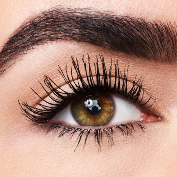 Tarte Maneater Voluptuous Mascara - Picture 15 of 16